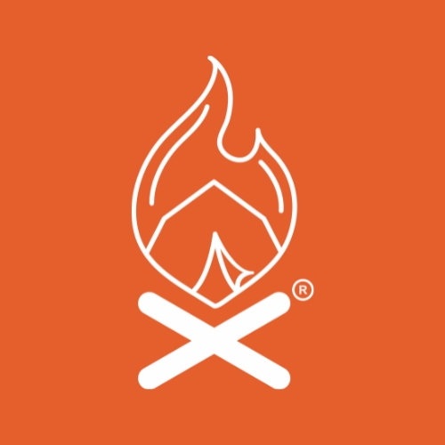 Team Social Exoticamp